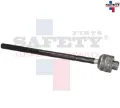 Imagen de BIELETA DIRECCION SILVERADO 1500 00-06 SIERRA 1500 00-06