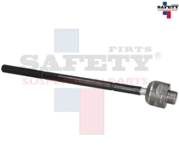 Mostrar detalles de BIELETA DIRECCION SILVERADO 1500 00-06 SIERRA 1500 00-06 Imagen de BIELETA DIRECCION SILVERADO 1500 00-06 SIERRA 1500 00-06