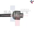 Imagen de BIELETA DIRECCION SILVERADO 1500 00-06 SIERRA 1500 00-06