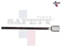 Imagen de BIELETA DIRECCION TAURUS 96-07 3.0L SABLE 96-05 3.0L