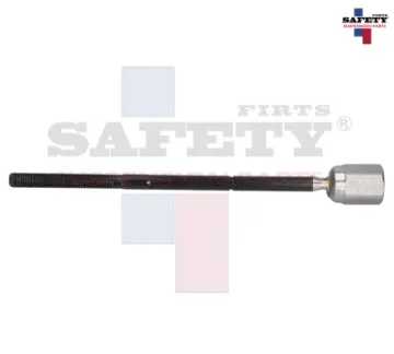 Mostrar detalles de BIELETA DIRECCION TAURUS 96-07 3.0L SABLE 96-05 3.0L Imagen de BIELETA DIRECCION TAURUS 96-07 3.0L SABLE 96-05 3.0L