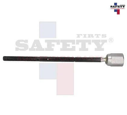 Imagen de BIELETA DIRECCION TAURUS 96-07 3.0L SABLE 96-05 3.0L