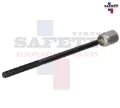 Imagen de BIELETA DIRECCION TAURUS 96-07 3.0L SABLE 96-05 3.0L