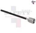 Imagen de BIELETA DIRECCION TAURUS 96-07 3.0L SABLE 96-05 3.0L