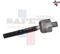 Imagen de BIELETA DIRECCION ACCORD 98-02 4CIL 1309002