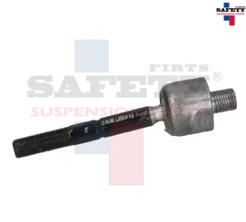 Mostrar detalles de BIELETA DIRECCION ACCORD 98-02 4CIL 1309002 Imagen de BIELETA DIRECCION ACCORD 98-02 4CIL 1309002