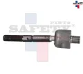 Imagen de BIELETA DIRECCION ACCORD 98-02 4CIL 1309002