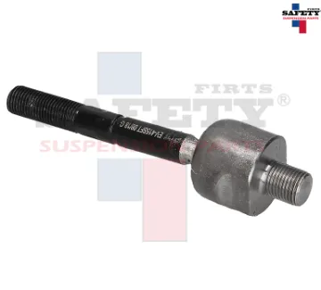 Mostrar detalles de BIELETA DIRECCION ACCORD 98-02 4CIL 1309002 Imagen de BIELETA DIRECCION ACCORD 98-02 4CIL 1309002