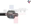 Imagen de BIELETA DIRECCION ACCORD 98-02 4CIL 1309002