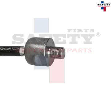 Mostrar detalles de BIELETA DIRECCION ACCORD 98-02 4CIL 1309002 Imagen de BIELETA DIRECCION ACCORD 98-02 4CIL 1309002