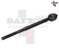 Imagen de BIELETA DIRECCION ODYSSEY 99-01 1309001