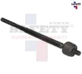 Imagen de BIELETA DIRECCION ODYSSEY 99-01 1309001
