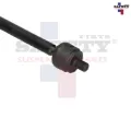 Imagen de BIELETA DIRECCION ODYSSEY 99-01 1309001