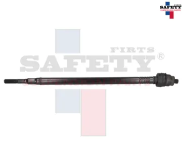 Mostrar detalles de BIELETA DIRECCION CIVIC 01-05 1309004 Imagen de BIELETA DIRECCION CIVIC 01-05 1309004