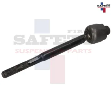 Mostrar detalles de BIELETA DIRECCION 4RUNNER 03-09 1325005 8794006 Imagen de BIELETA DIRECCION 4RUNNER 03-09 1325005 8794006