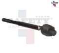 Imagen de BIELETA DIRECCION 4RUNNER 03-09 1325005 8794006