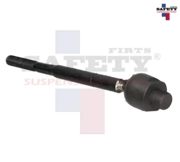 Mostrar detalles de BIELETA DIRECCION 4RUNNER 03-09 1325005 8794006 Imagen de BIELETA DIRECCION 4RUNNER 03-09 1325005 8794006