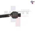 Imagen de BIELETA DIRECCION 4RUNNER 03-09 1325005 8794006