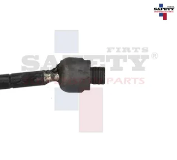 Mostrar detalles de BIELETA DIRECCION 4RUNNER 03-09 1325005 8794006 Imagen de BIELETA DIRECCION 4RUNNER 03-09 1325005 8794006