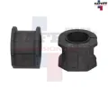 Imagen de GOMA VARILLA ESTABILIZADORA DELANTERA EXPLORER 95-97 4X2 4X4 SET/2PZ 4039025