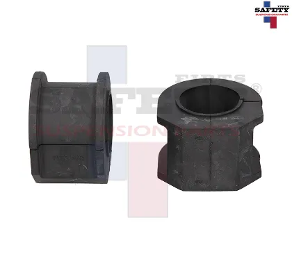 Imagen de GOMA VARILLA ESTABILIZADORA DELANTERA EXPLORER 95-97 4X2 4X4 SET/2PZ 4039025