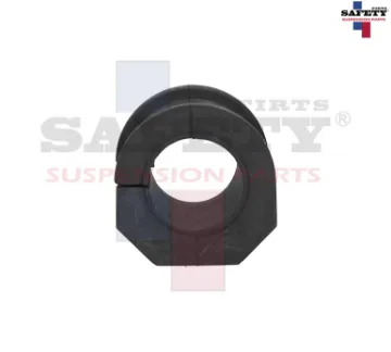 Mostrar detalles de GOMA VARILLA ESTABILIZADORA DELANTERA EXPLORER 95-97 4X2 4X4 SET/2PZ 4039025 Imagen de GOMA VARILLA ESTABILIZADORA DELANTERA EXPLORER 95-97 4X2 4X4 SET/2PZ 4039025