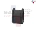Imagen de GOMA VARILLA ESTABILIZADORA DELANTERA EXPLORER 95-97 4X2 4X4 SET/2PZ 4039025