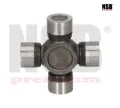Imagen de CRUCETA CARDAN B2000 B2200 85-93 24X72 GUMZ12 NSB
