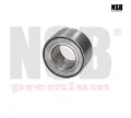 Imagen de BALERO DOBLE DELANTERA RN ALLIANCE 84-89 ENCORE 83 35*65*35 NSB