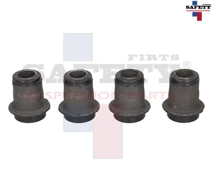 Imagen de BUJE HORQUILLA INF IZQ DER IMPALA 58-64 SET/4PZ