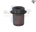 Imagen de BUJE HORQUILLA INF IZQ DER IMPALA 58-64 SET/4PZ
