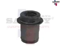 Imagen de BUJE HORQUILLA INF IZQ DER IMPALA 58-64 SET/4PZ