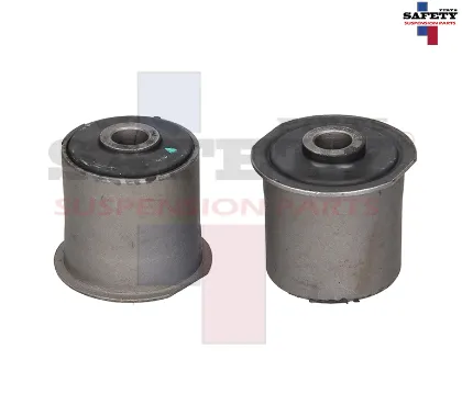 Imagen de BUJE HORQUILLA INF IZQ DER RAM 1500 2500 3500 94-99 4X4 RAM 4000 94-99 EJE SOLIDO SET/2PZ