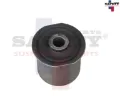 Imagen de BUJE HORQUILLA INF IZQ DER RAM 1500 2500 3500 94-99 4X4 RAM 4000 94-99 EJE SOLIDO SET/2PZ