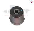 Imagen de BUJE HORQUILLA INF IZQ DER RAM 1500 2500 3500 94-99 4X4 RAM 4000 94-99 EJE SOLIDO SET/2PZ