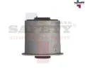 Imagen de BUJE HORQUILLA INF IZQ DER RAM 1500 2500 3500 94-99 4X4 RAM 4000 94-99 EJE SOLIDO SET/2PZ