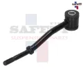 Imagen de TORNILLO ESTABILIZADOR DELANTERA IZQ DER GRAND CHEROKEE 93-95 4X2 4X4 CHEROKEE 91-01 4X2