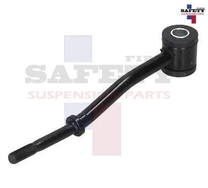 Imagen de TORNILLO ESTABILIZADOR DELANTERA IZQ DER GRAND CHEROKEE 93-95 4X2 4X4 CHEROKEE 91-01 4X2