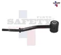 Imagen de TORNILLO ESTABILIZADOR DELANTERA IZQ DER GRAND CHEROKEE 93-95 4X2 4X4 CHEROKEE 91-01 4X2