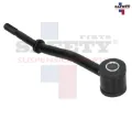 Imagen de TORNILLO ESTABILIZADOR DELANTERA IZQ DER GRAND CHEROKEE 93-95 4X2 4X4 CHEROKEE 91-01 4X2