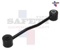 Imagen de TORNILLO ESTABILIZADOR TRASERA IZQ DER GRAND CHEROKEE 99-04 3084027
