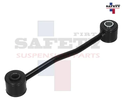 Imagen de TORNILLO ESTABILIZADOR TRASERA IZQ DER GRAND CHEROKEE 99-04 3084027
