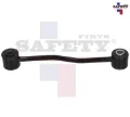 Imagen de TORNILLO ESTABILIZADOR TRASERA IZQ DER GRAND CHEROKEE 99-04 3084027