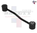 Imagen de TORNILLO ESTABILIZADOR TRASERA IZQ DER GRAND CHEROKEE 99-04 3084027