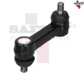 Imagen de BRAZO AUXILIAR C10 C20 C30 SUBURBAN BLAZER 1500 67-82
