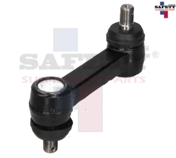 Mostrar detalles de BRAZO AUXILIAR C10 C20 C30 SUBURBAN BLAZER 1500 67-82 Imagen de BRAZO AUXILIAR C10 C20 C30 SUBURBAN BLAZER 1500 67-82