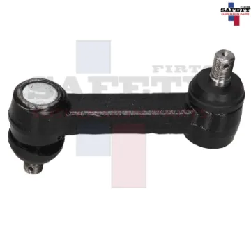 Mostrar detalles de BRAZO AUXILIAR C10 C20 C30 SUBURBAN BLAZER 1500 67-82 Imagen de BRAZO AUXILIAR C10 C20 C30 SUBURBAN BLAZER 1500 67-82