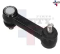 Imagen de BRAZO AUXILIAR C10 C20 C30 SUBURBAN BLAZER 1500 67-82