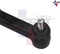 Imagen de BRAZO AUXILIAR C10 C20 C30 SUBURBAN BLAZER 1500 67-82