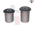 Imagen de BUJE HORQUILLA INF IZQ DER SILVERADO1500 00-06 C1500 88-99 SUP INDEPENDIENTE SET/2PZ